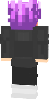 sagi