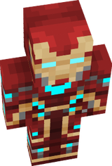mark 4