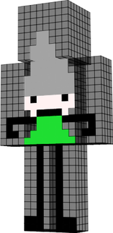 jorge