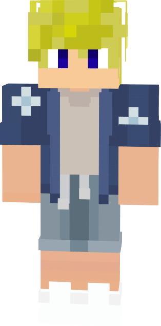 Preview of texture: Spercky praia