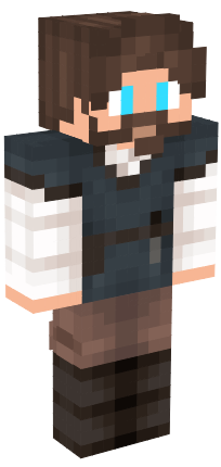 Preview of texture: LyonsLego medieval