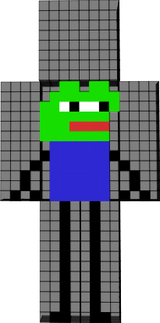 pepe