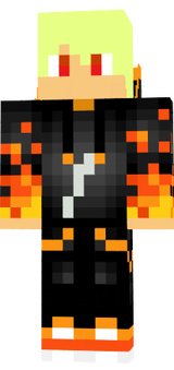 MrLava