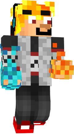 Preview of texture: SIRYAKARI