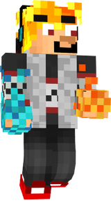 SIRYAKARI