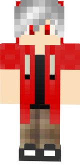 Arthur_Rei_semcoroa
