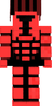 red knight