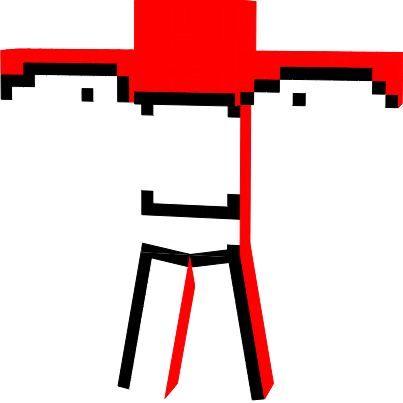 Preview of texture: d