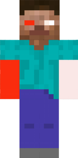 ????