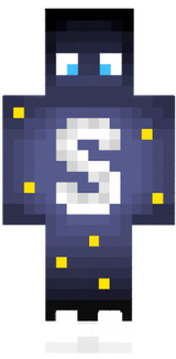 SkzDef