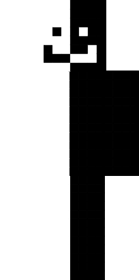 Preview of texture: a