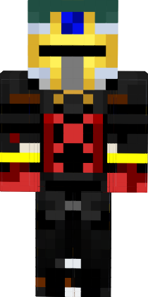 Preview of texture: wingstv