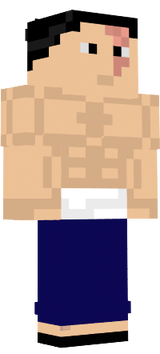 aoi