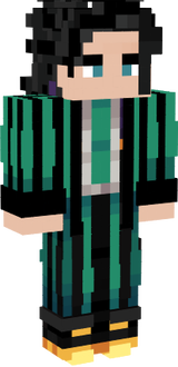 Imba 23