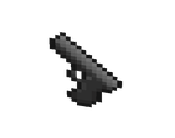 Gun2