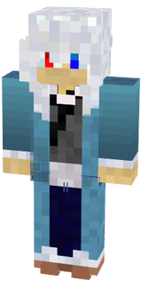 doQ