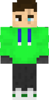 timo+99