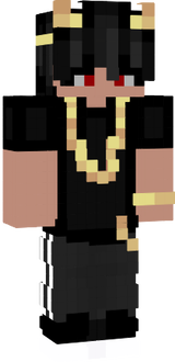 rich
