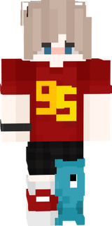 char (22)95