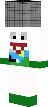 barriguinha mole