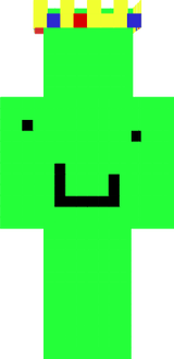 joel