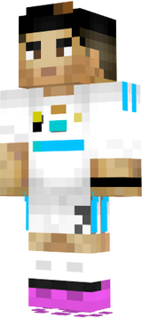 Cr7
