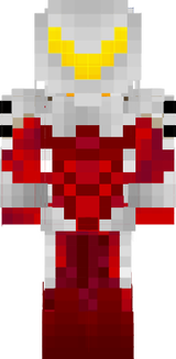 Ultraman