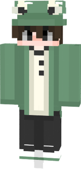 kurisuke
