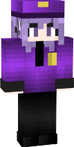 sally_guard