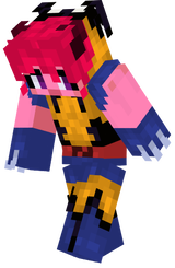 Wolversebby