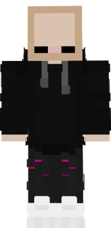 _Wird_6