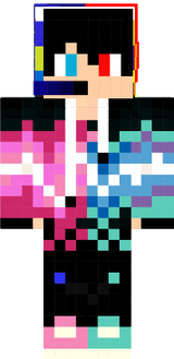 Minecraft12563663674335