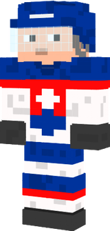 slovakia_hockey