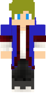 Teste