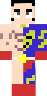 takaba