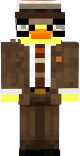 detective-duck-obi