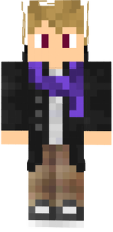 NVPlays 2.0