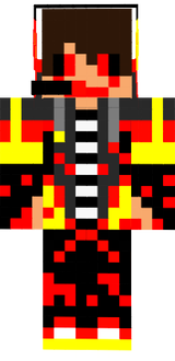 Fire Game.exe