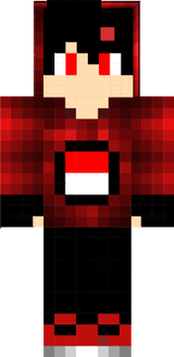 ZonSkin