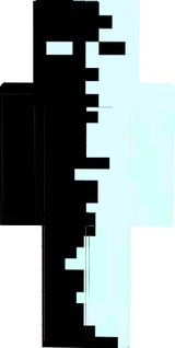 yamitohikari