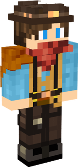 ja