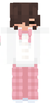 mn