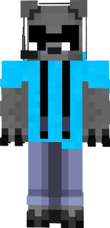bobicraft 999