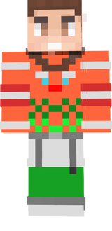 swienta0