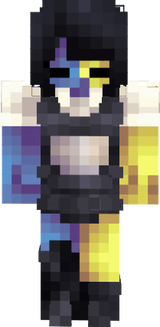 ENA