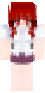 fd