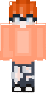 CC