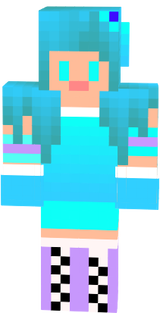 ｃｒｄｄ