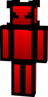 miited red