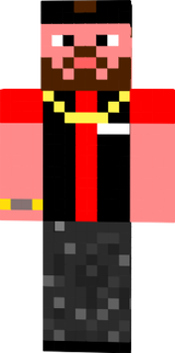 standartskill